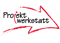 Projektwerkstatt